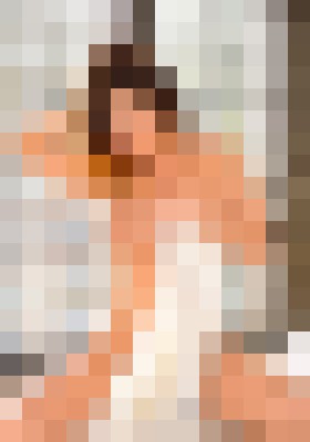jayneluv Dubai Escort, Pornstar, Verified Adult Service Provider, Companion in United Arab Emirates | 3