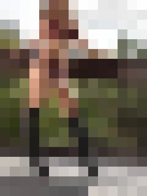 Background image - blurred