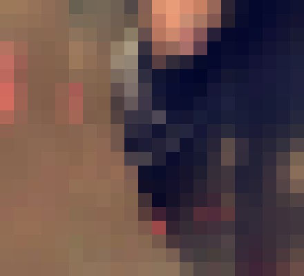Background image - blurred
