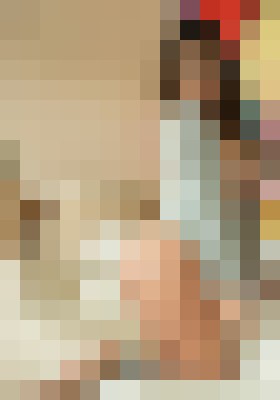 loveparis Dubai Escort, Pornstar, Verified Adult Service Provider, Companion in United Arab Emirates | 3