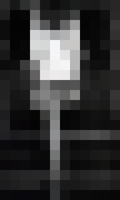 Background image - blurred