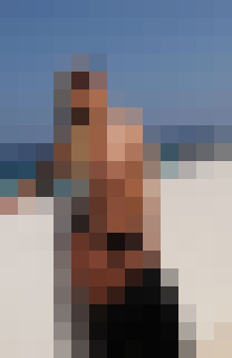 JolieParis Paris Escort, DUO, Verified Adult Service Provider, Companion in France | 3