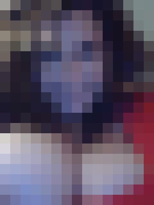Background image - blurred