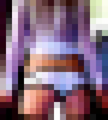 Background image - blurred