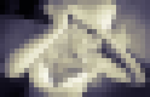 Background image - blurred