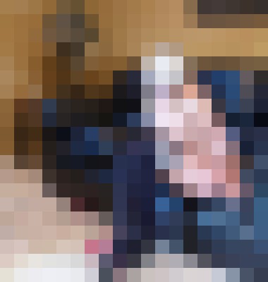 JadaJamesTop1 Nashville-Davidson, Tennessee Escort, , Verified Adult Service Provider, Companion in United States | 5