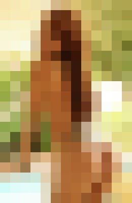 Background image - blurred