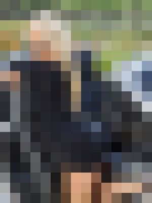 Background image - blurred