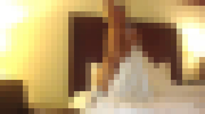 Background image - blurred
