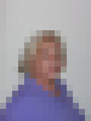 Background image - blurred