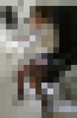 Background image - blurred