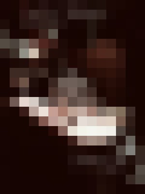 Background image - blurred