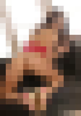 Background image - blurred