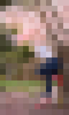 Background image - blurred