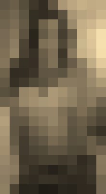 Background image - blurred