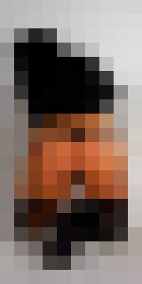 Background image - blurred