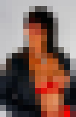 Zus Copenhagen Escort, Pornstar, DUO, Couple, Massage, Verified Adult Service Provider, Companion in Denmark | 3