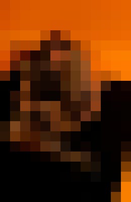 Zus Copenhagen Escort, Pornstar, DUO, Couple, Massage, Verified Adult Service Provider, Companion in Denmark | 4