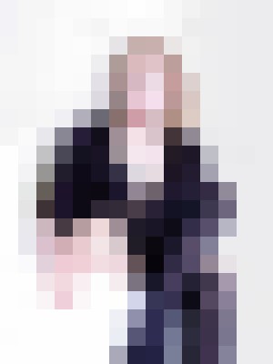 Background image - blurred