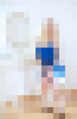 Background image - blurred