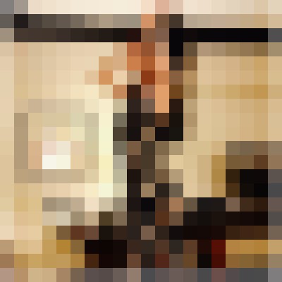 Background image - blurred