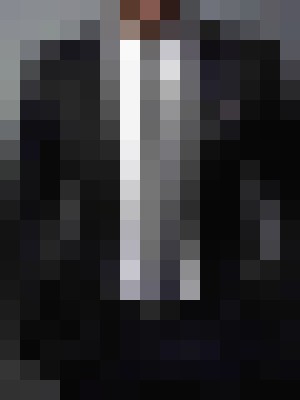 Background image - blurred