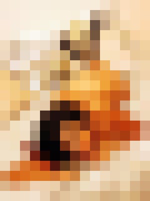 Background image - blurred