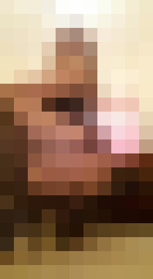 Background image - blurred