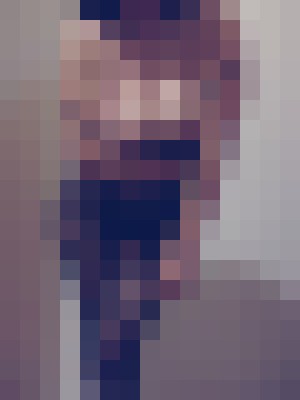 Background image - blurred