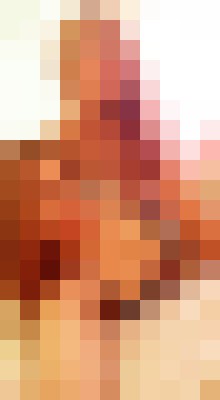Background image - blurred