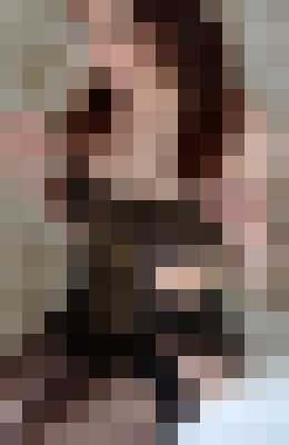 Background image - blurred