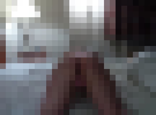 Background image - blurred