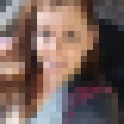 Background image - blurred