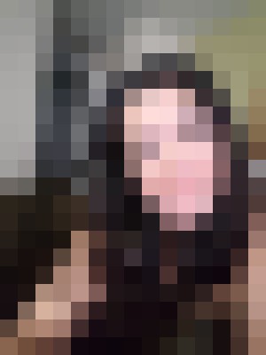 Background image - blurred