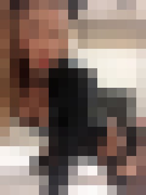 Background image - blurred