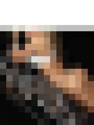 Background image - blurred