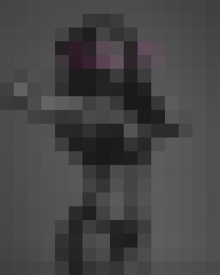 Background image - blurred