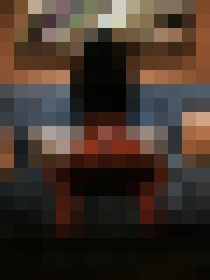 Background image - blurred
