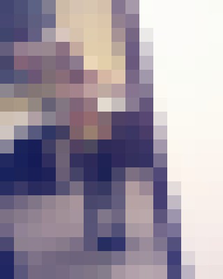 Background image - blurred