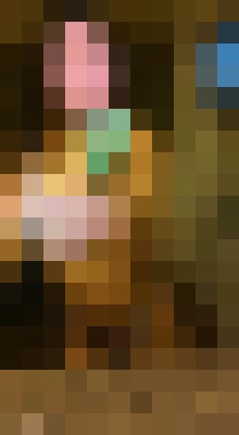 Background image - blurred