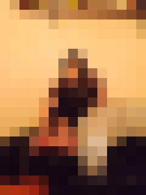 Background image - blurred