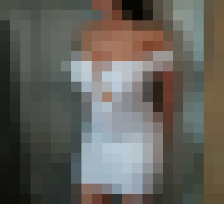 Background image - blurred