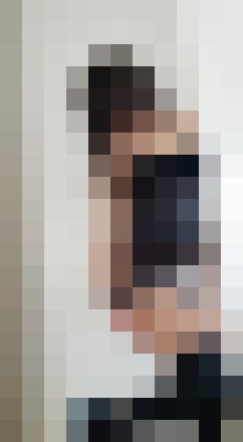 Background image - blurred