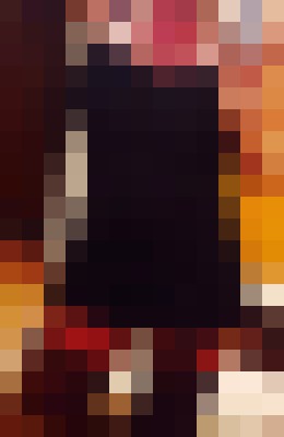 Background image - blurred