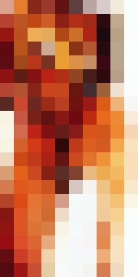 Background image - blurred