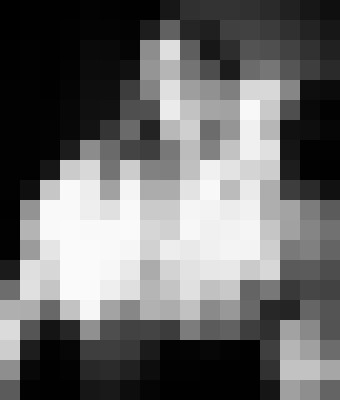 Background image - blurred