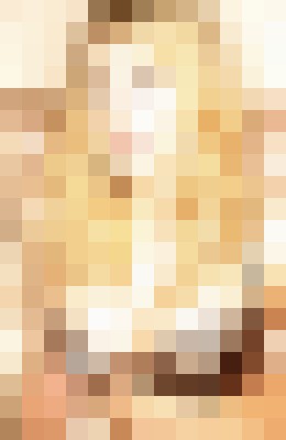 Background image - blurred