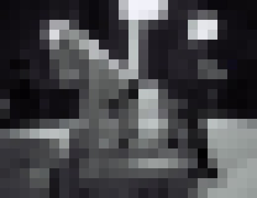 Background image - blurred