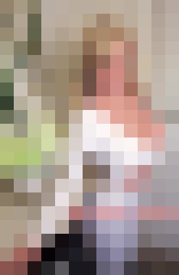 Background image - blurred