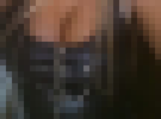 Background image - blurred